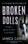 Broken-Dolls.jpg