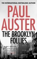 <i>The Brooklyn Follies</i> <div class=