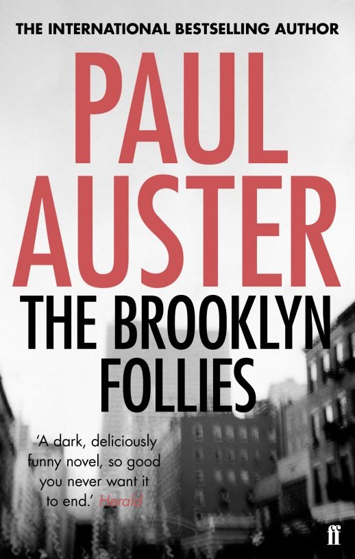 Brooklyn-Follies-1.jpg