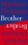 Brother.jpg Brother.jpg