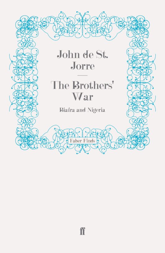 Brothers-War.jpg