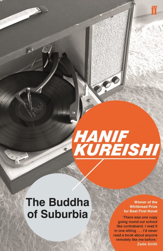 Buddha-of-Suburbia-2.jpg Buddha-of-Suburbia-2.jpg