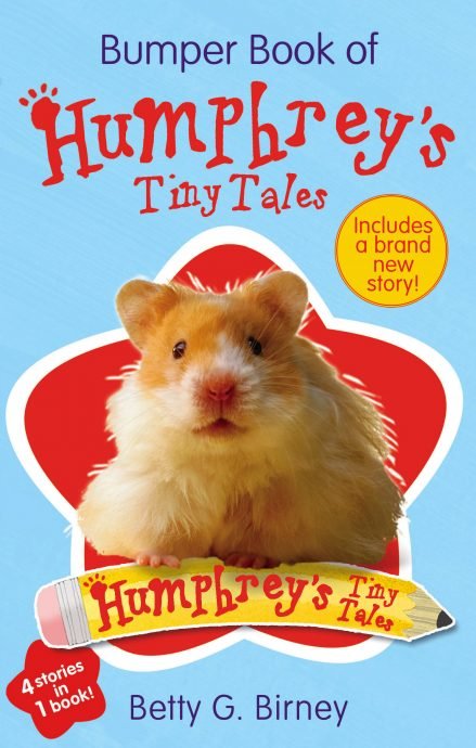 Bumper-Book-of-Humphreys-Tiny-Tales-1.jpg