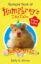 Bumper-Book-of-Humphreys-Tiny-Tales-2.jpg Bumper-Book-of-Humphreys-Tiny-Tales-2.jpg