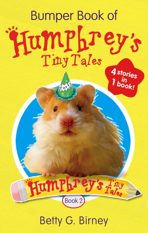 Bumper-Book-of-Humphreys-Tiny-Tales-2.jpg Bumper-Book-of-Humphreys-Tiny-Tales-2.jpg