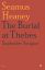 Burial-at-Thebes.jpg Burial-at-Thebes.jpg