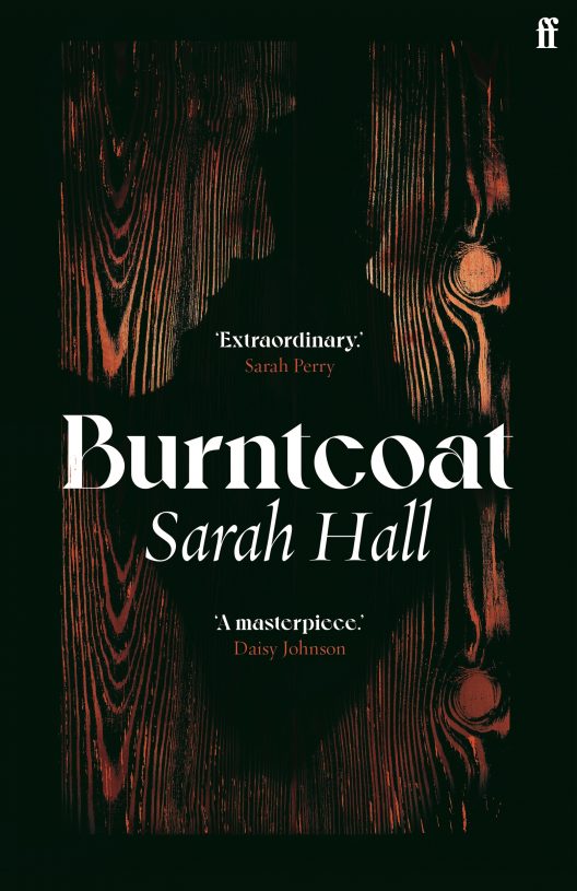 Burntcoat-5.jpg Burntcoat-5.jpg