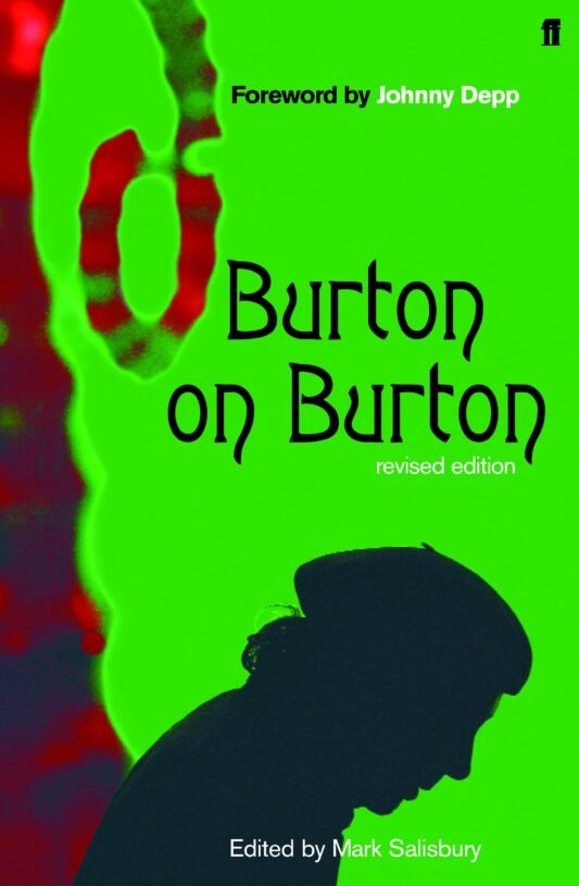 Burton-on-Burton-1.jpg
