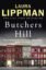 Butchers-Hill.jpg