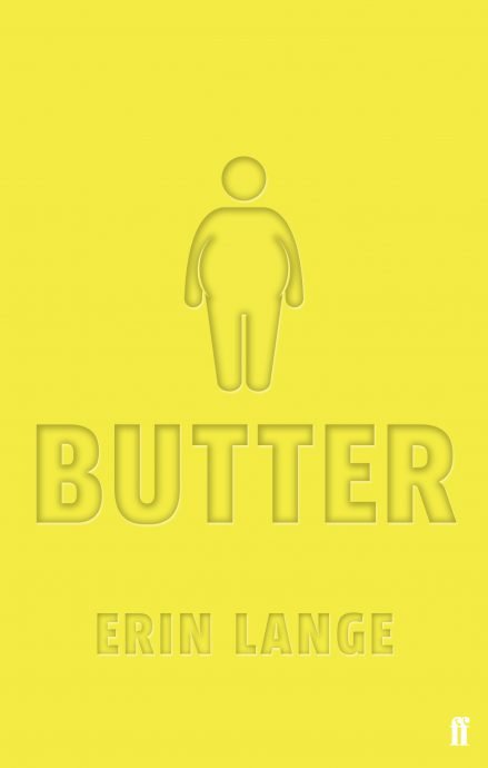 Butter-1.jpg