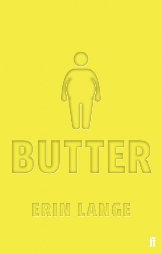 Butter-1.jpg