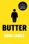 Butter.jpg