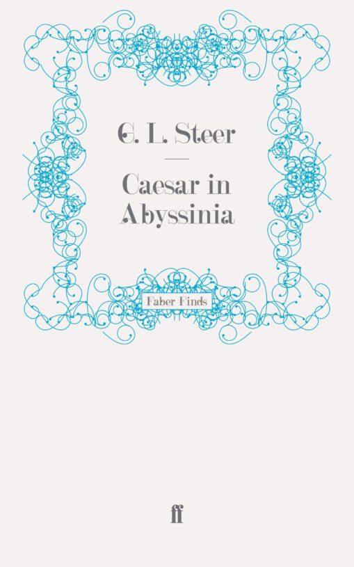 Caesar-in-Abyssinia.jpg