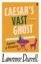 Caesars-Vast-Ghost-1.jpg