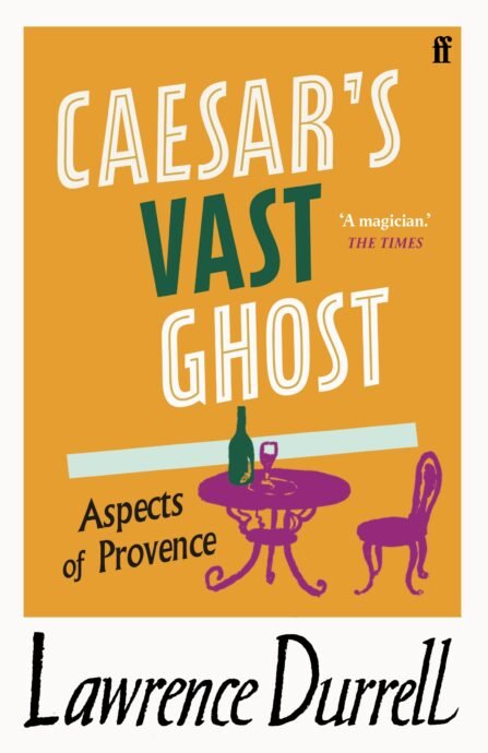 Caesars-Vast-Ghost-1.jpg