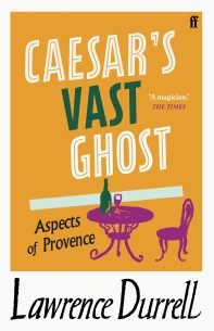 Caesars-Vast-Ghost.jpg