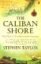 Caliban-Shore-1.jpg