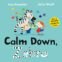 Calm-Down-Zebra-2.jpg