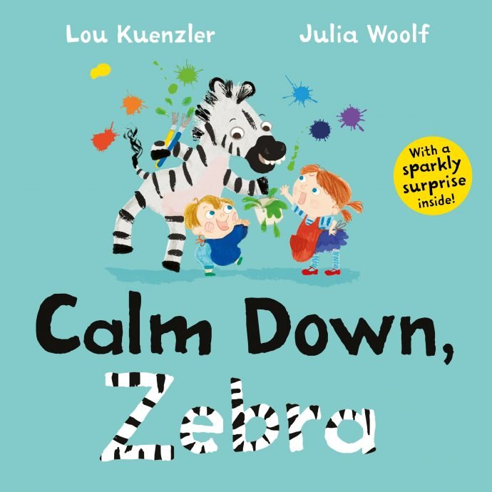 Calm-Down-Zebra.jpg