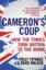 Camerons-Coup-1.jpg