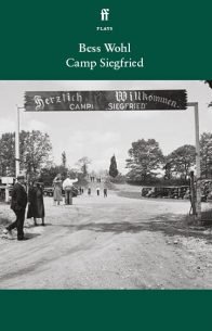 Camp-Siegfried-1.jpg