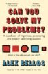 Can-You-Solve-My-Problems.jpg
