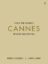 Cannes.jpg Cannes.jpg