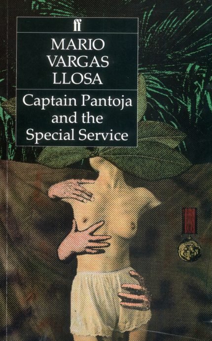 Captain-Pantoja-and-the-Special-Service.jpg
