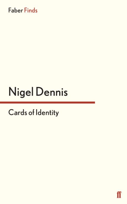 Cards-of-Identity.jpg