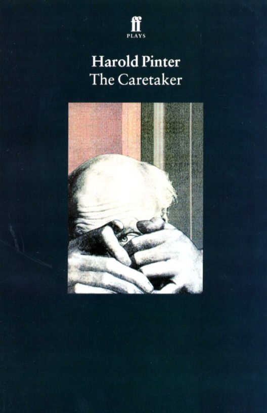 Caretaker.jpg