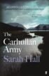 Carhullan-Army.jpg