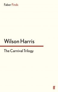 Carnival-Trilogy.jpg