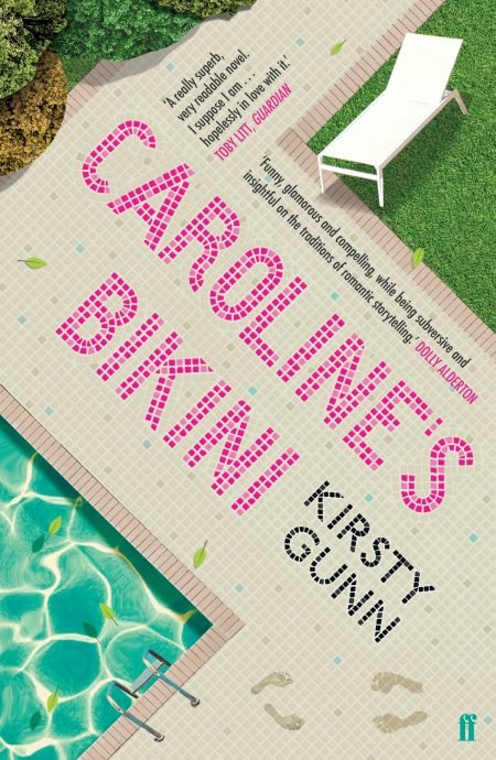 Carolines-Bikini-2.jpg