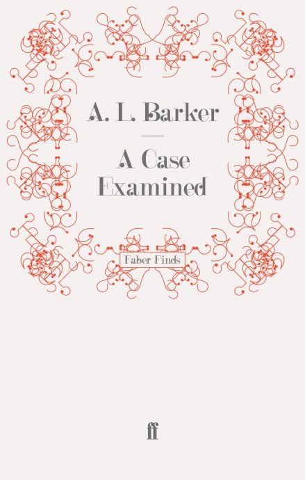 Case-Examined.jpg