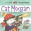 Cat-Morgan-1.jpg
