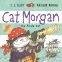 Cat-Morgan.jpg