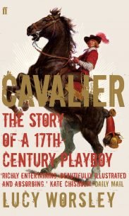 Cavalier-1.jpg