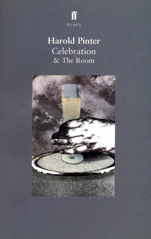 Celebration-The-Room.jpg Celebration-The-Room.jpg