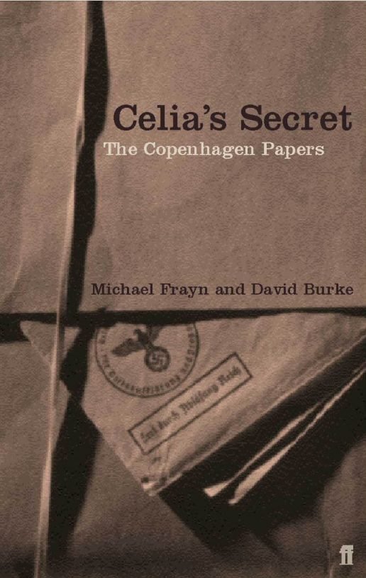 Celias-Secret.jpg