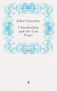 Chamberlain-and-the-Lost-Peace.jpg