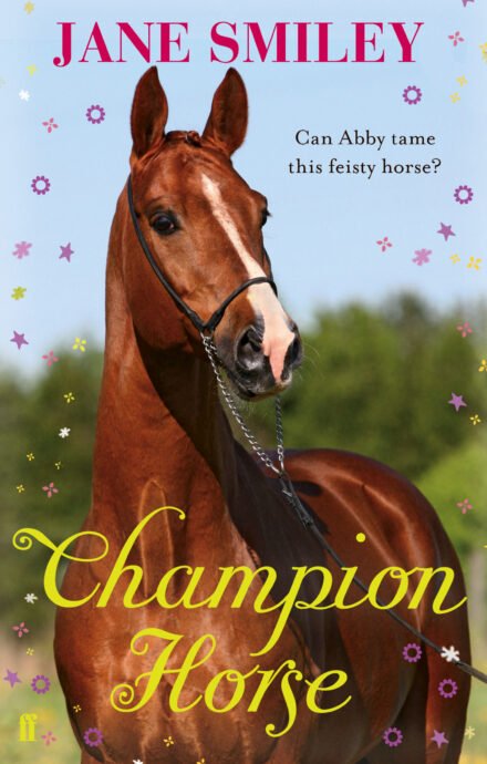 Champion-Horse-1.jpg