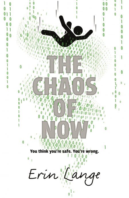 Chaos-of-Now-1.jpg
