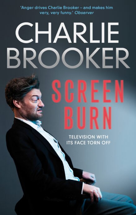Charlie-Brookers-Screen-Burn-1.jpg
