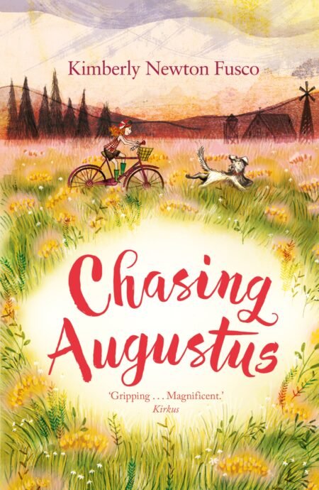 Chasing-Augustus.jpg
