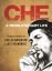 Che-Guevara.jpg