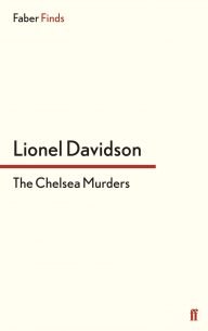 Chelsea-Murders-1.jpg