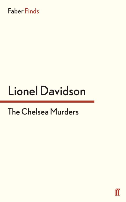 Chelsea-Murders-1.jpg