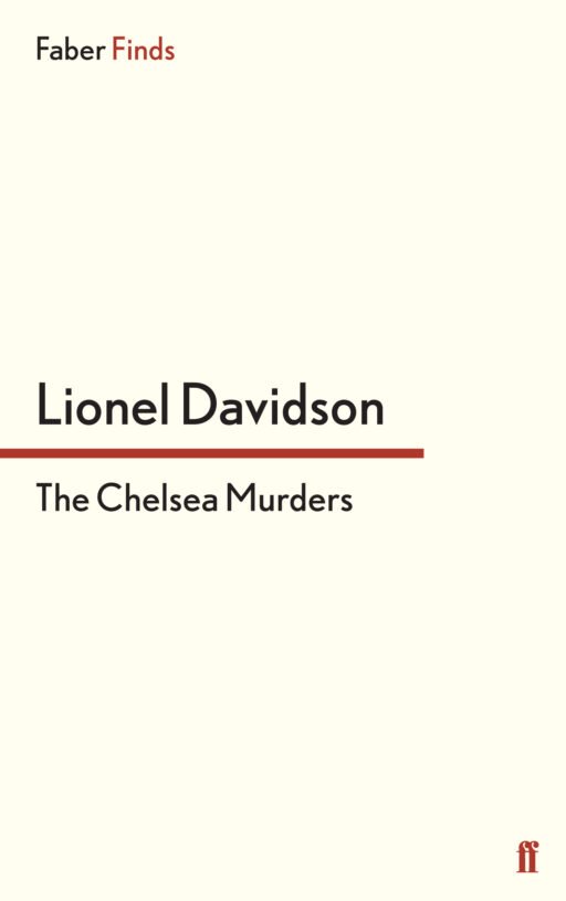 Chelsea-Murders.jpg