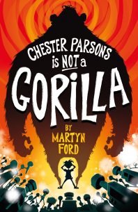 Chester-Parsons-is-Not-a-Gorilla.jpg