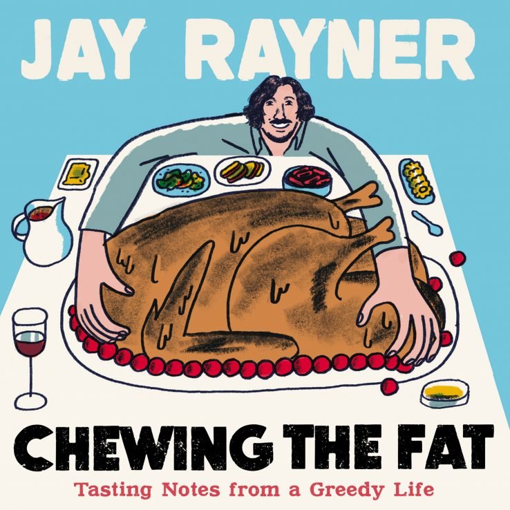 Chewing-the-Fat-3.jpg